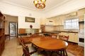 Property photo of 46 Campbell Hill Road Chester Hill NSW 2162