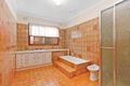 Property photo of 61 Main Street Thomastown VIC 3074