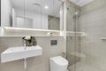 Property photo of 20501/19 Wilson Street West End QLD 4101