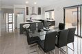 Property photo of 16 Radman Street Epping VIC 3076