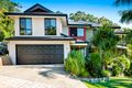 Property photo of 14 Jill Court Bli Bli QLD 4560