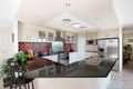 Property photo of 14 Jill Court Bli Bli QLD 4560