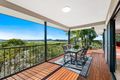 Property photo of 14 Jill Court Bli Bli QLD 4560