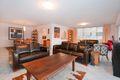 Property photo of 8/108 Macquarie Street St Lucia QLD 4067