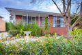 Property photo of 71 Brook Street Sunbury VIC 3429