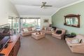 Property photo of 6 Collaroy Court Kallaroo WA 6025