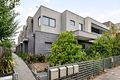 Property photo of 4/535 Pascoe Vale Road Pascoe Vale VIC 3044
