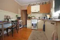 Property photo of 6 Cameron Street Ashmont NSW 2650