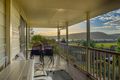 Property photo of 12 Sunart Street Maclean NSW 2463