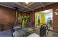 Property photo of 13 Hornsby Drive Langwarrin VIC 3910