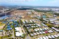 Property photo of 8 Burdell Drive Burdell QLD 4818