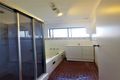 Property photo of 6/8 Bellevue Parade Hurstville NSW 2220