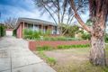 Property photo of 71 Brook Street Sunbury VIC 3429