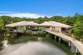 Property photo of 3726 Cape Tribulation Road Cape Tribulation QLD 4873