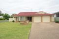 Property photo of 2 Waratah Street Kurri Kurri NSW 2327