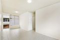 Property photo of 6/101 High Street Mascot NSW 2020