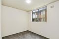 Property photo of 6/101 High Street Mascot NSW 2020