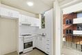 Property photo of 6/101 High Street Mascot NSW 2020