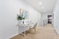 Property photo of 58A Boundary Road Mortdale NSW 2223