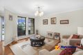 Property photo of 97 Burdekin Drive Albion Park NSW 2527