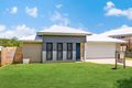 Property photo of 28 Cornforth Crescent Kirkwood QLD 4680