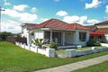 Property photo of 38 Wolger Street Como NSW 2226