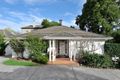 Property photo of 2/54 Charles Street Kew VIC 3101