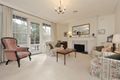 Property photo of 2/54 Charles Street Kew VIC 3101