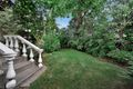 Property photo of 2/54 Charles Street Kew VIC 3101