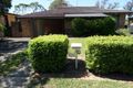 Property photo of 69 Hereford Street Hobartville NSW 2753
