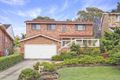Property photo of 49 Tea Tree Place Kirrawee NSW 2232
