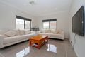 Property photo of 16 Radman Street Epping VIC 3076