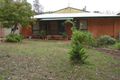 Property photo of 41 Wilkes Road Hampton QLD 4352