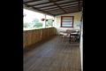 Property photo of 1436 Nowendoc Road Mount George NSW 2424