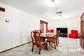 Property photo of 56 Grenda Drive Mill Park VIC 3082