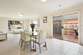 Property photo of 16 Beltons Way Doreen VIC 3754