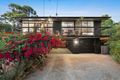 Property photo of 64 Beach Road St Leonards VIC 3223