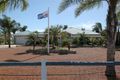 Property photo of 16 Dressage Circle Deepdale WA 6532