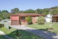 Property photo of 3 Jonquil Close Bateau Bay NSW 2261