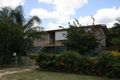 Property photo of 10 Daniel Street Lowood QLD 4311