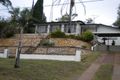 Property photo of 8 Bligh Street The Gap QLD 4825