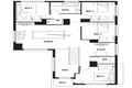 Property photo of 5 Walker Drive Spring Gully VIC 3550