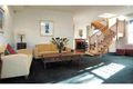 Property photo of 1 Palmer Street South Melbourne VIC 3205