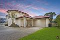 Property photo of 6 Tynedale Place Carseldine QLD 4034