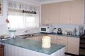 Property photo of 4 Pont Close Tenambit NSW 2323