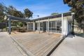 Property photo of 188 Great Ocean Road Anglesea VIC 3230