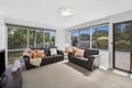 Property photo of 188 Great Ocean Road Anglesea VIC 3230