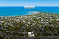 Property photo of 188 Great Ocean Road Anglesea VIC 3230