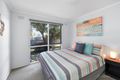 Property photo of 188 Great Ocean Road Anglesea VIC 3230