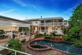 Property photo of 42 Botticelli Street Fig Tree Pocket QLD 4069